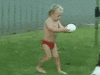 Kids Funny Football Soccer Gifs Animated Gif Images GIFs Center